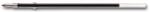 Zebra Tollbetét 0, 7mm, K Zebra, írásszín piros (F28213) - mystock