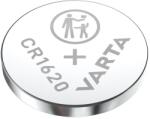 VARTA Gombelem, CR1620, 1 db, VARTA "Professional (6620112401) - mystock