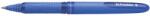 Schneider Rollertoll, 0, 3 mm, SCHNEIDER "One Hybrid C", kék (183103) - mystock