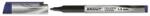 GRANIT Alkoholos marker, OHP, 1mm, GRANIT "M859", kék, 20db/cs (M85920K02)