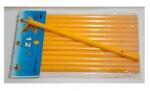 Foroffice Grafitceruza B, Foroffice (A-FOR272023)