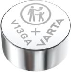 VARTA Gombelem, V13GA/LR44/A76, 2 db, VARTA (4276101402) - mystock