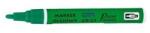 Grand Lakkmarker GRAND GR-25 2-3 mm zöld (160-1967)
