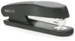 Rapesco Tűzőgép, 24/6, 26/6, 20 lap, RAPESCO "Manta Ray Full-Strip", fekete (RR9260B3) - mystock