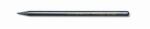 KOH-I-NOOR Grafitceruza, 2B, KOH-I-NOOR "8911 Progresso", 12db/doboz (7130030005)