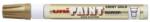 uni Lakkmarker, 2, 2-2, 8 mm, UNI "PX-20", fényes arany (203547000) - mystock