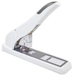 Rapesco Tűzőgép, nagyteljesítményű, 923/10-24, 210 lap, RAPESCO "ECO HD-210", fehér (1397) - mystock