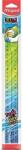 Maped Vonalzó, műanyag, 30 cm, MAPED "Twist`n Flex Decor (279315)