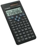 Canon Számológép, tudományos, 250 funkció, CANON "F-715SG", szürke (5730B001AB) - mystock
