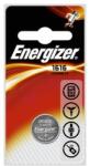 Energizer Gombelem, CR1616, 1 db, ENERGIZER (E300843901/NZSLO009) - mystock
