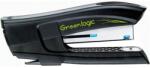 Maped Tűzőgép, No. 10, 15 lap, MAPED "Greenlogic Pocket (353211) - mystock