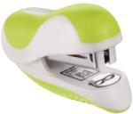 Maped Tűzőgép, 24/6, 26/6, 15 lap, MAPED "Ergologic Mini", vegyes színek (352111) - mystock