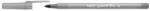 BIC Golyóstoll BIC Round Stic Medium fekete (920568) - mystock