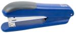 ICO Tűzőgép, 24/6, 26/6, 25 lap, SAX "49", kék (7320070001) - mystock