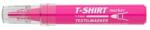 ICO Textilmarker ICO T-Shirt flour rózsa (9580111000)