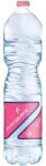 Primavera Ásványvíz, szénsavmentes, PRIMAVERA, 1, 5 l (41302) - mystock