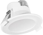 2R WAVE R130 14W 3 WHITE mélysugárzó (L091320002) - mystock