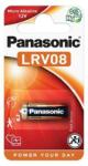 Panasonic Elem, LRV08/1BE, 1 db, PANASONIC (LRV08/1BP-PAN) - mystock