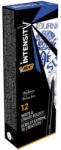 BIC Tűfilc, 0, 4 mm, BIC "Intensity ", kék (942070) - mystock