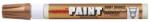 uni Lakkmarker, 2, 2-2, 8 mm, UNI "PX-20", fényes bronz (206706000)