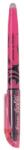 Pilot Szövegkiemelő, 1-3, 3 mm, törölhető, PILOT "Frixion Light", rózsaszín (SW-FL-P)