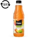 Cappy Gyümölcslé CAPPY Multivitamin 50%-os 1L DRS (921522) - mystock