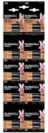 Duracell Elem, AA, ceruza, 10x2 db, DURACELL "Basic (10PP100062) - mystock