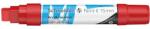 Schneider Dekormarker, akril, 15 mm, SCHNEIDER "Paint-It 330", piros (120302) - mystock