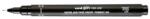 uni Tűfilc UNI Pin 0, 2mm fekete (2UPIN02F) - mystock