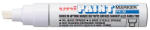 Uni Lakkmarker UNI PX-30 4-8, 5mm fehér (2UPX30FEH)