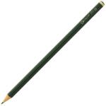 Connect Grafitceruza 2B, hatszögletű Connect 777 (C-1055580) - mystock