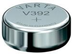 VARTA Gombelem, V392/LR41/SR41, 1 db, VARTA (392101111) - mystock