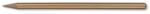 KOH-I-NOOR Színes ceruza, famentes, KOH-I-NOOR "Progresso 8750", arany (7140110001) - mystock