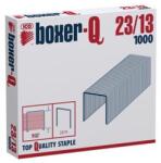 Boxer Tűzőkapocs, 23/13, BOXER (7330046000) - mystock