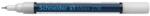 Schneider Lakkmarker, 0, 8 mm, SCHNEIDER "Maxx 278", fehér (127849) - mystock