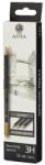 Astra Grafitceruza ASTRA Artea 3H 12 db/doboz (206118010) - mystock