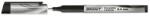 GRANIT Alkoholos marker, OHP, 0, 4mm, GRANIT "M854", fekete, 20db/cs (M85420K01)