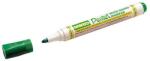 Pentel Táblamarker 2mm, kerek, Pentel zöld (MW85-DE) - mystock