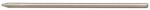 ICO Golyóstollbetét, 0, 8mm, ICO "Mini", piros, (9080006002) - mystock