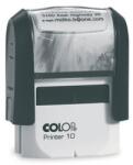 Colop Bélyegző, COLOP "Printer C10 (01371001) - mystock