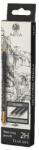 Astra Grafitceruza ASTRA Artea 2H (206118009) - mystock