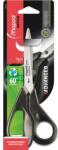 Maped Olló, irodai, 18 cm, MAPED "Advanced Green (498110) - mystock