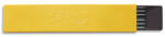 KOH-I-NOOR Grafitbél, 2B, 2 mm, KOH-I-NOOR "Versatil 4190 (7110013007) - mystock
