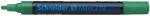 Schneider Lakkmarker, 1-3 mm, SCHNEIDER "Maxx 270", zöld (127004) - mystock