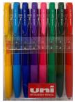 uni Zseléstoll készlet UNI UMN-155N 8 db/készlet (B) szett (2UUMN155N8DB2) - mystock