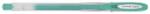 uni Zseléstoll UNI UM-120AC 0, 7mm zöld (2UUM120ACZ) - mystock