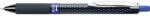 Pentel Rollertoll zselés 0, 35mm, Pentel Oh! Gel K497-C, írásszín kék (K497-C)