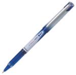 Pilot Rollertoll 0, 5 mm, kupakos V-ball, Grip, Pilot, írásszín kék (BLN-VBG5-L) - mystock