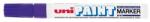uni Lakkmarker, 2, 2-2, 8 mm, UNI "PX-20", lila (PX-20(L) VIOLET(EU))