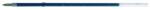 uni Golyóstollbetét, 0, 3mm, UNI "SA-5CN", kék, 10db/cs (SA-5CN BLUE(JP)) - mystock